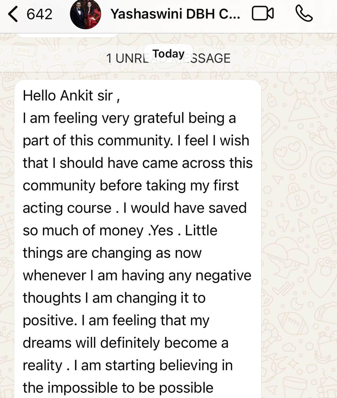 Copy of WhatsApp Image 2024-05-28 at 2.45.40 PM 1