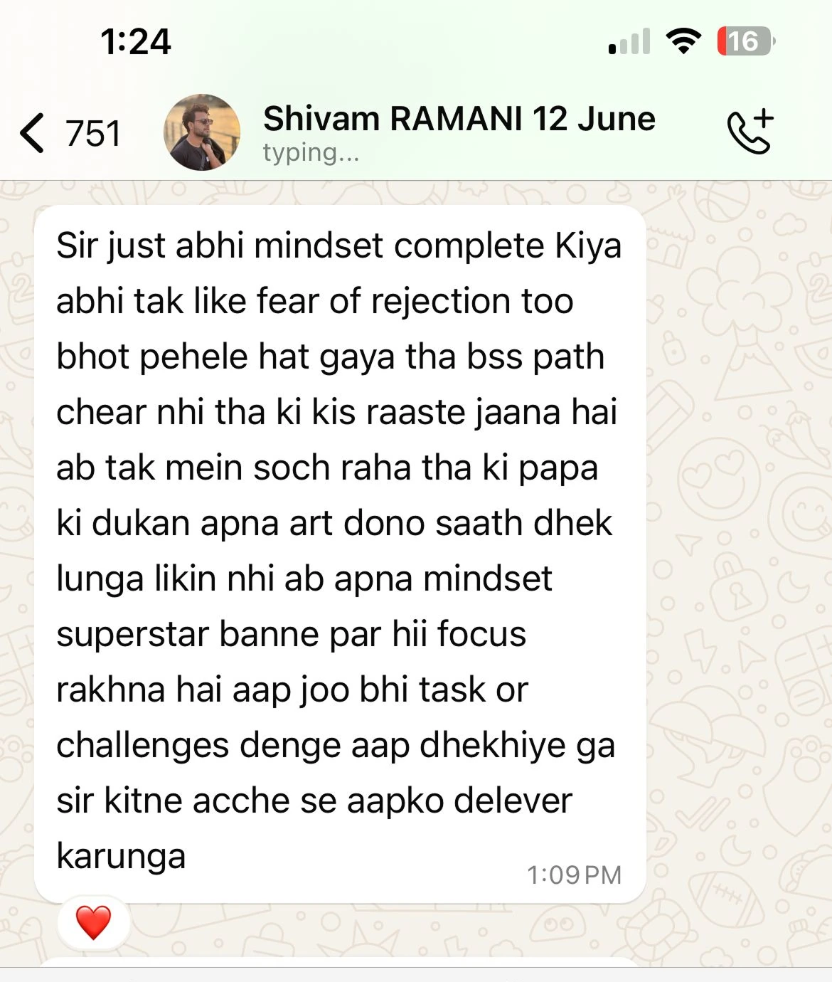 Copy of WhatsApp Image 2024-06-15 at 8.23.29 PM 1