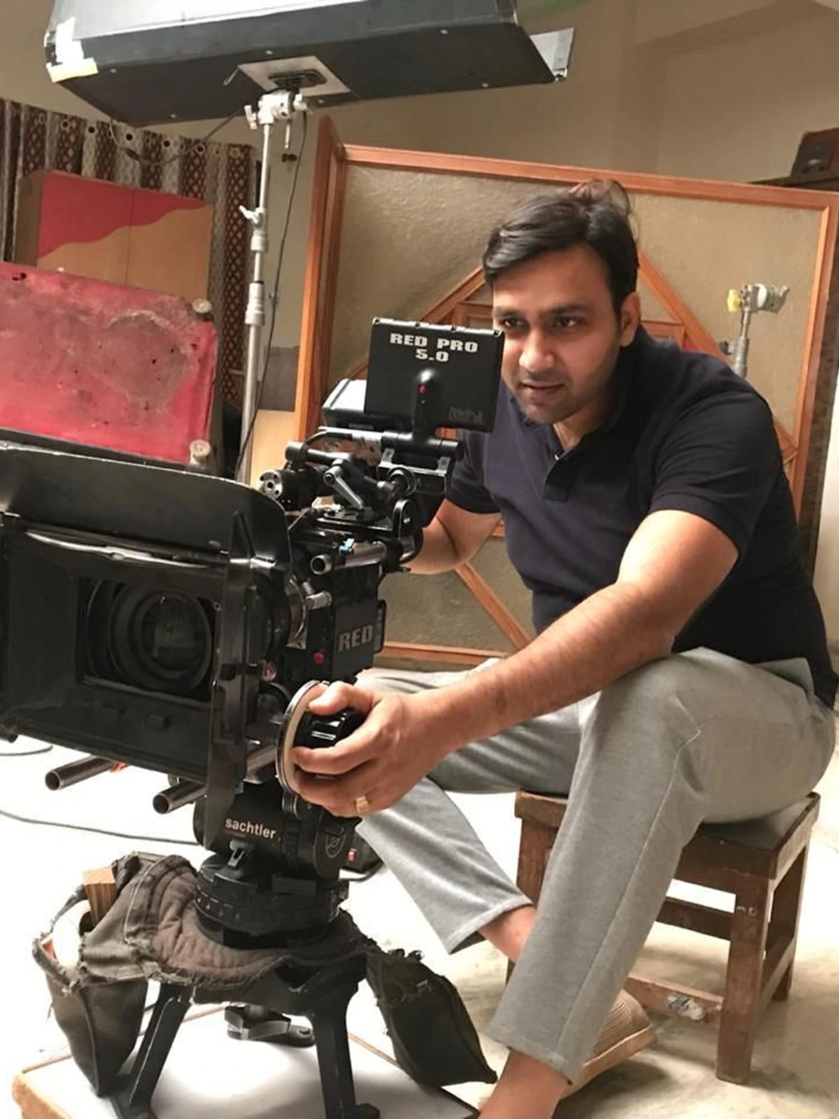 PHOTO-2024-12-02-12-12-21