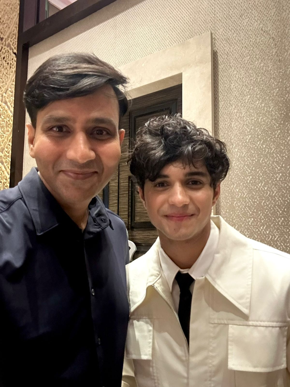 WhatsApp Image 2024-11-03 at 10.38.51 PM (1)