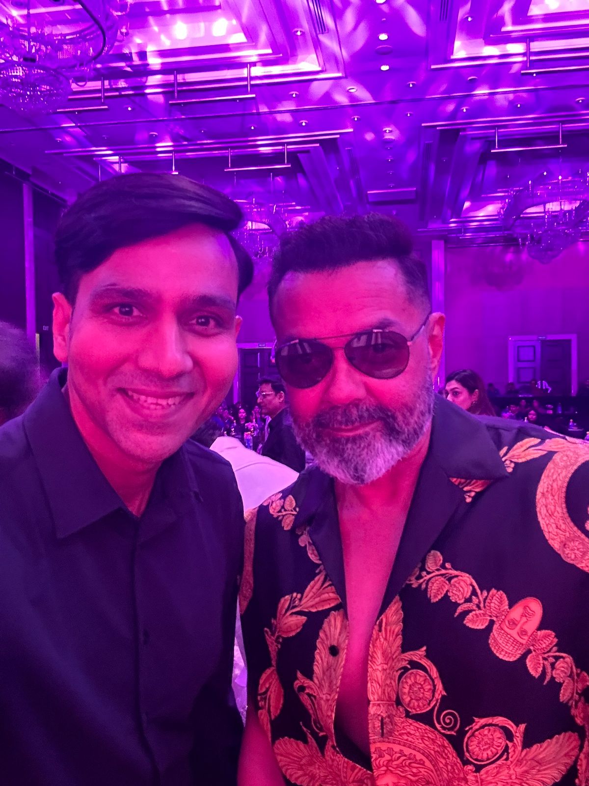 WhatsApp Image 2024-11-03 at 10.38.52 PM