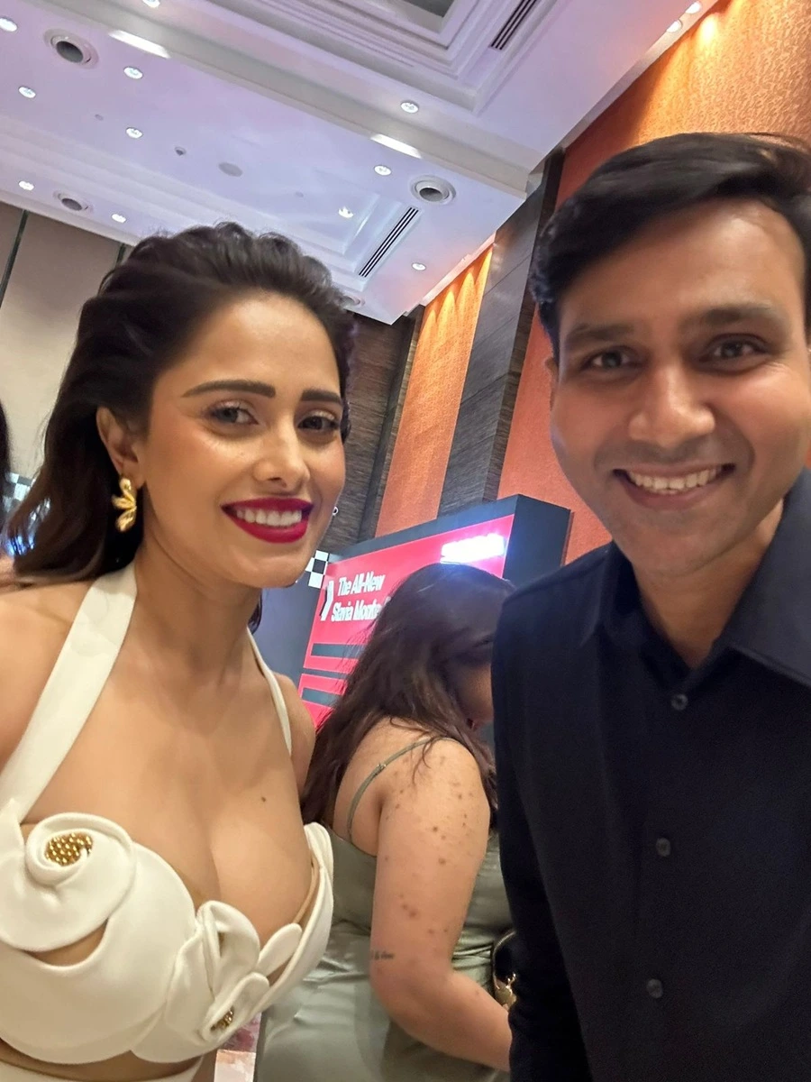 WhatsApp-Image-2024-11-03-at-10.38.51-PM