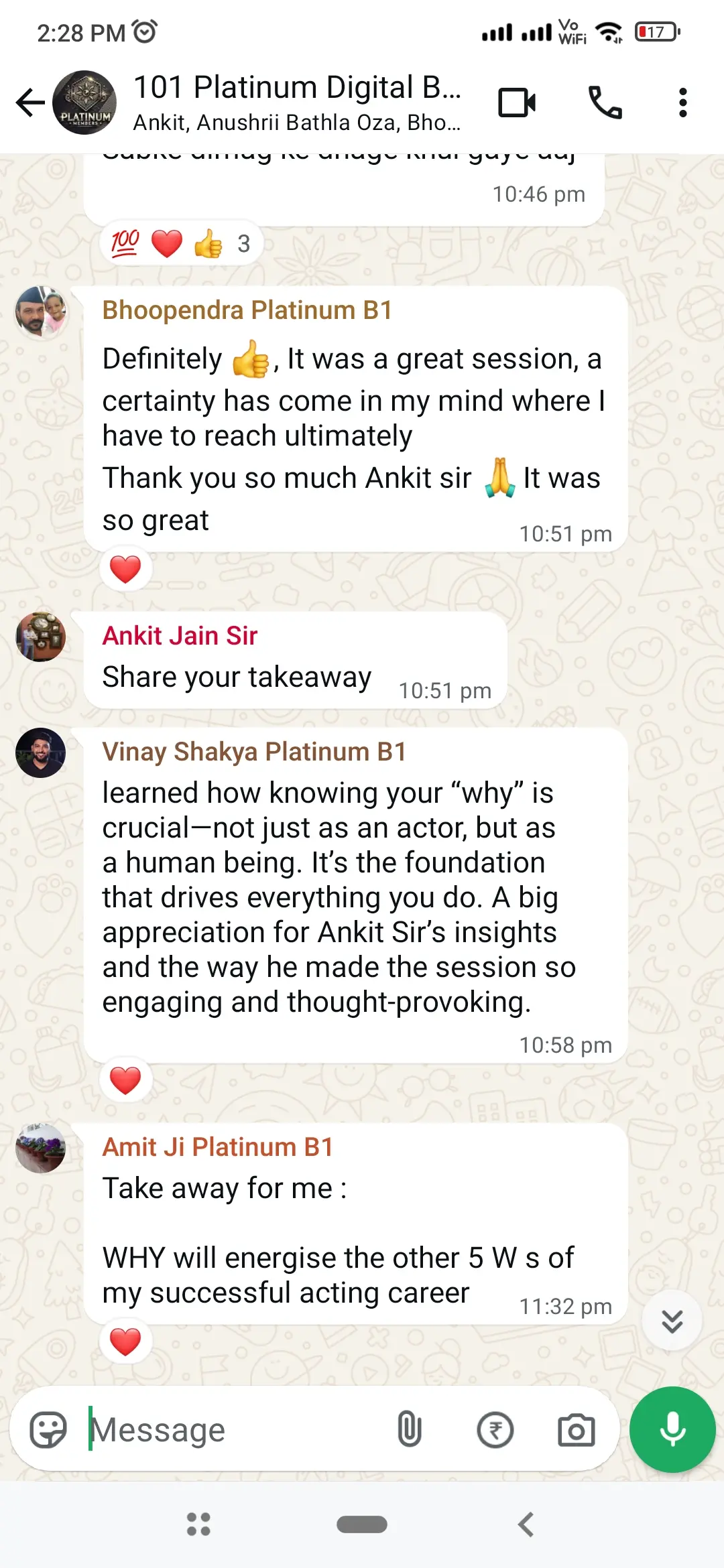 Screenshot_2025-08-24-14-28-58-393_com.whatsapp