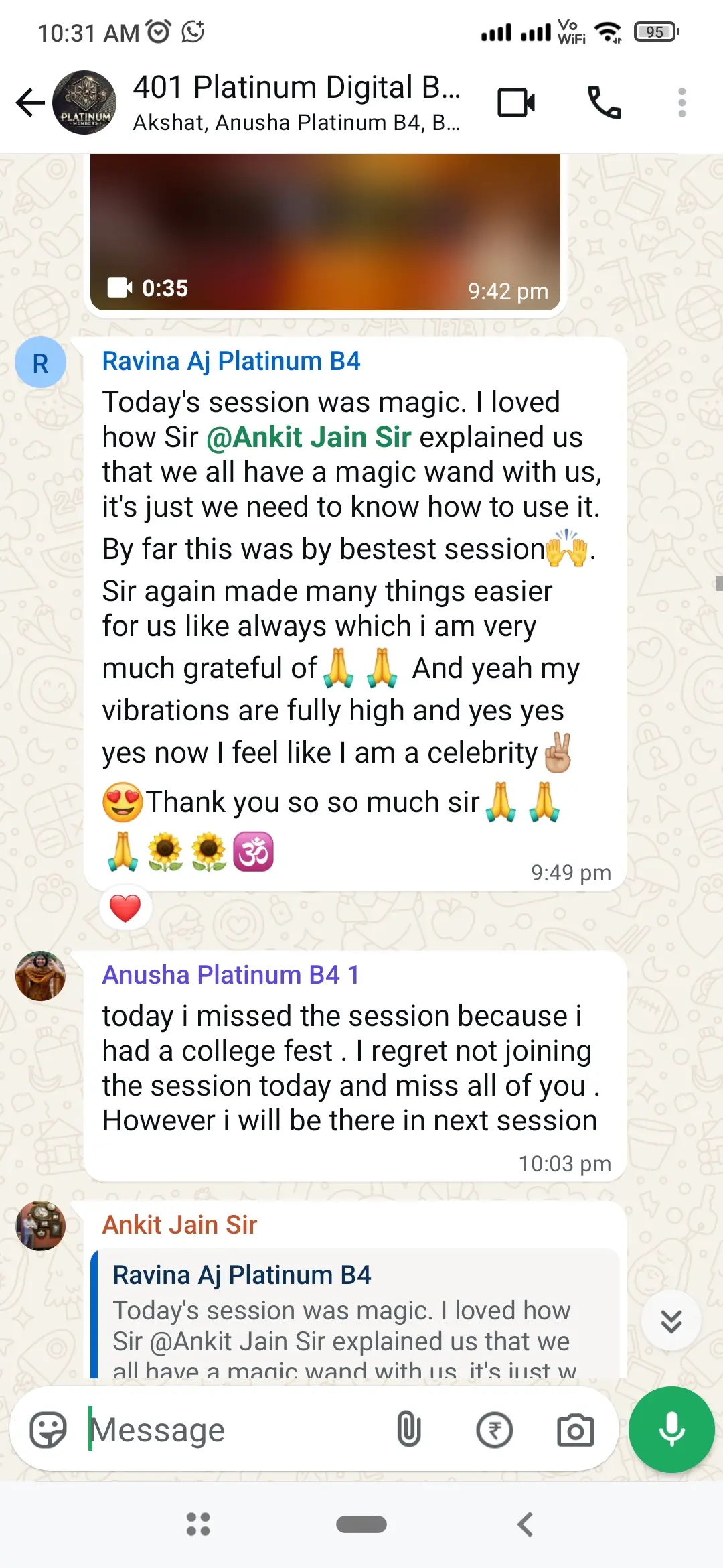 Screenshot_2025-08-25-10-31-47-078_com.whatsapp