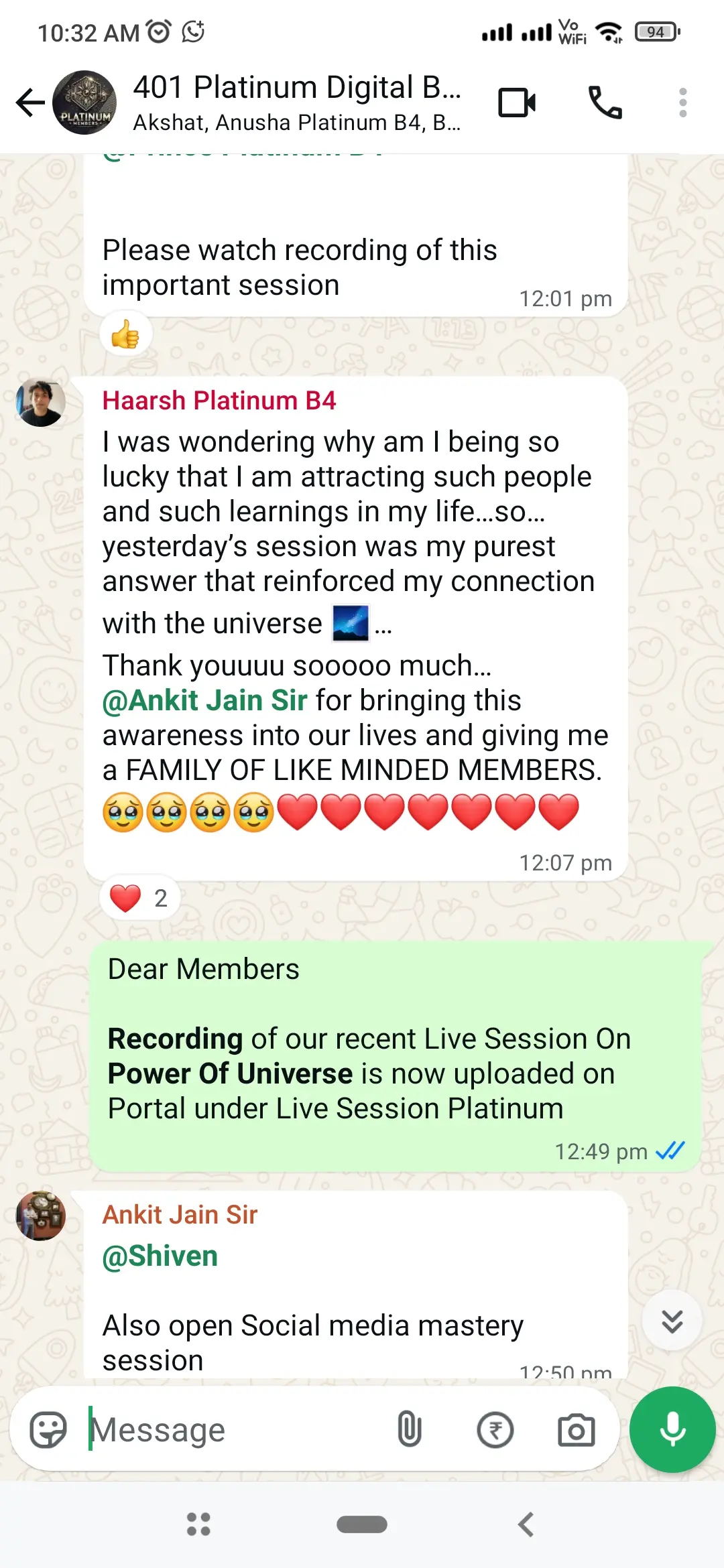 Screenshot_2025-08-25-10-32-21-006_com.whatsapp