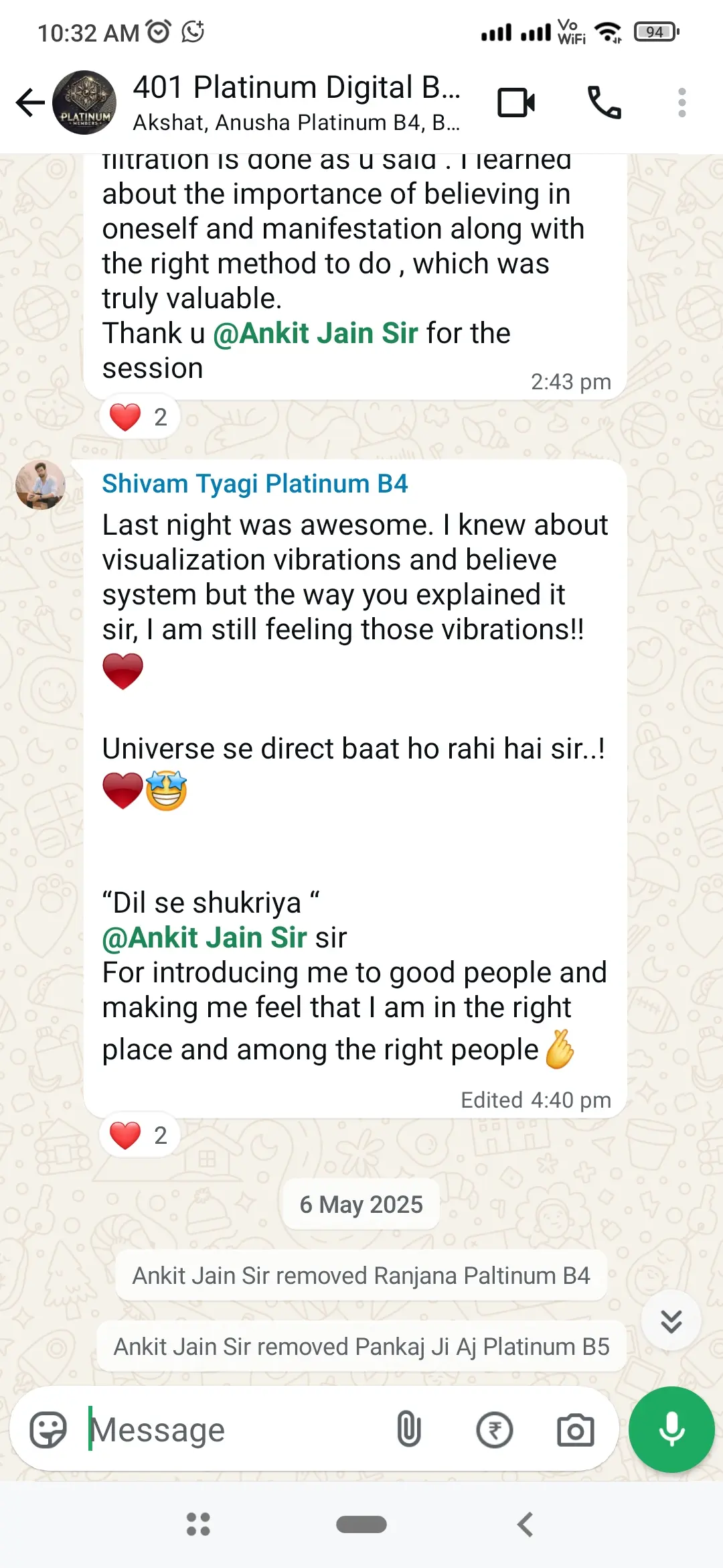 Screenshot_2025-08-25-10-32-46-432_com.whatsapp