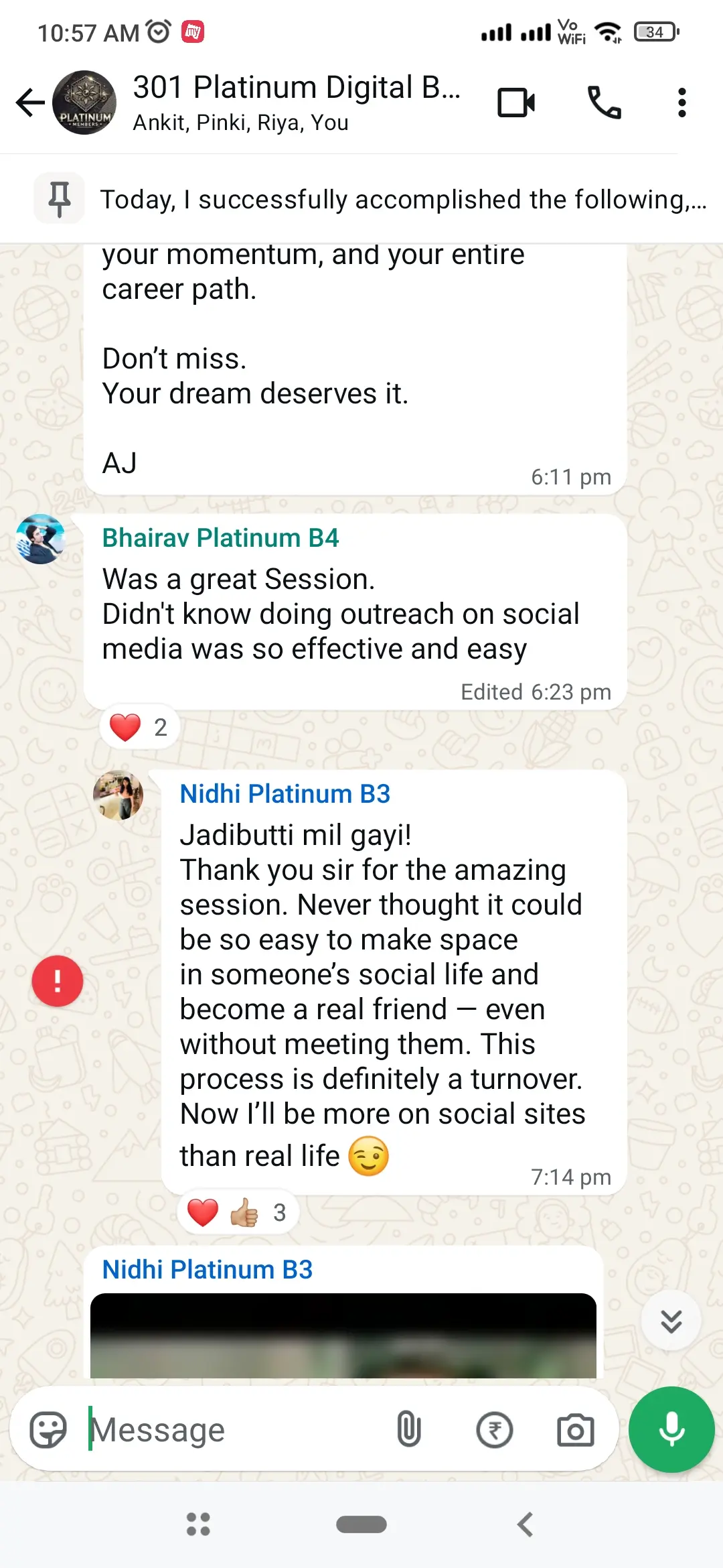 Screenshot_2025-08-26-10-57-20-814_com.whatsapp