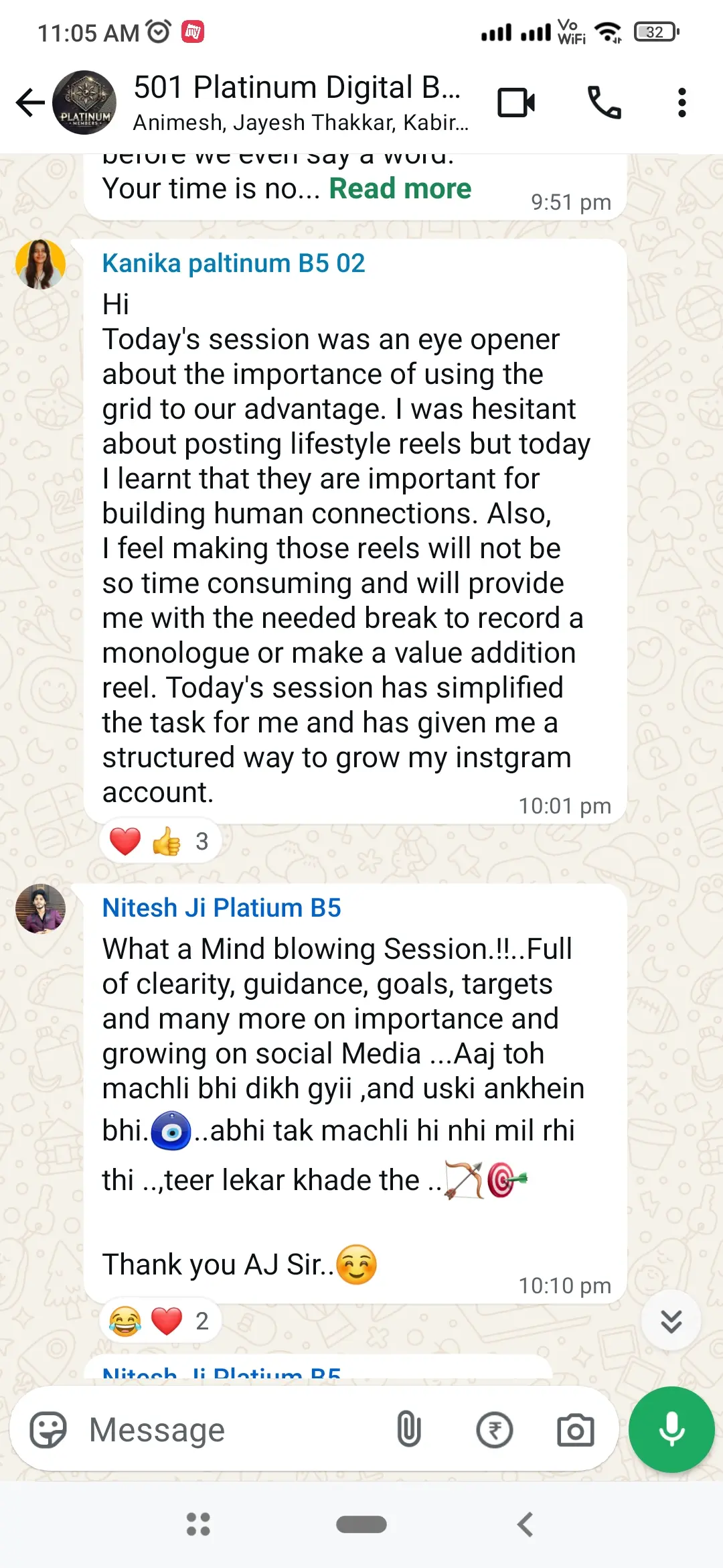 Screenshot_2025-08-26-11-05-55-585_com.whatsapp