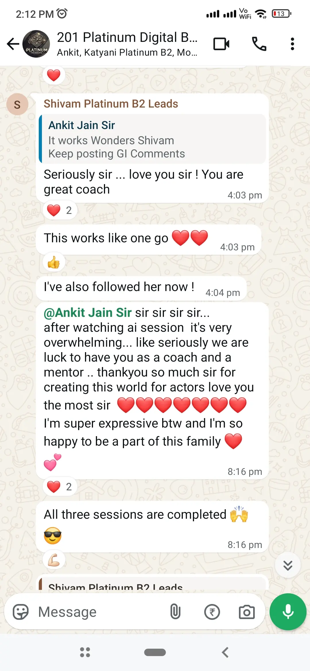 Screenshot_2025-08-26-14-12-29-104_com.whatsapp