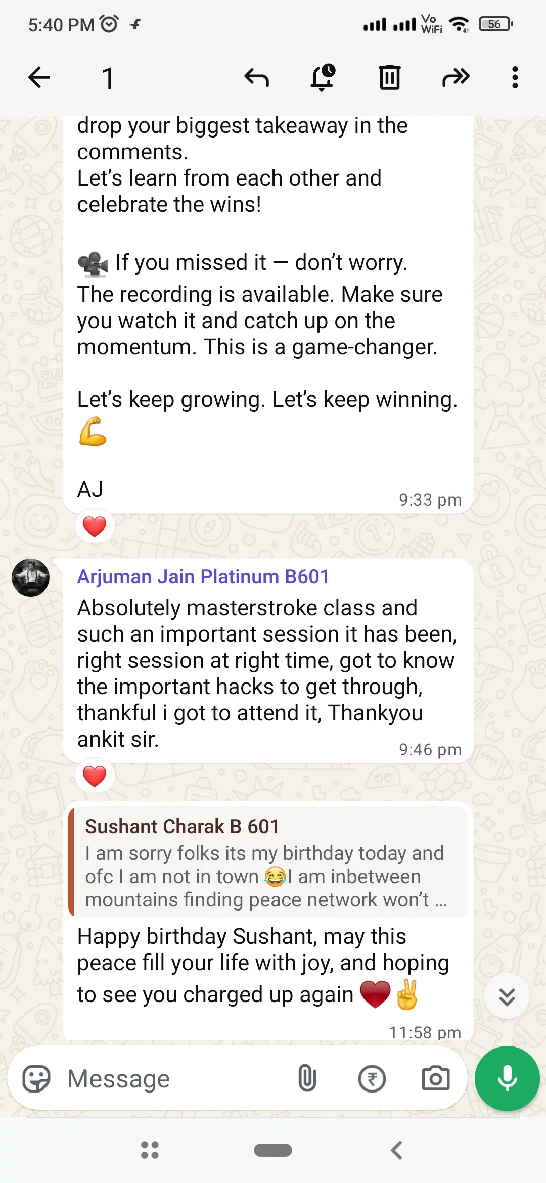 Screenshot_2025-09-26-17-40-42-927_com.whatsapp