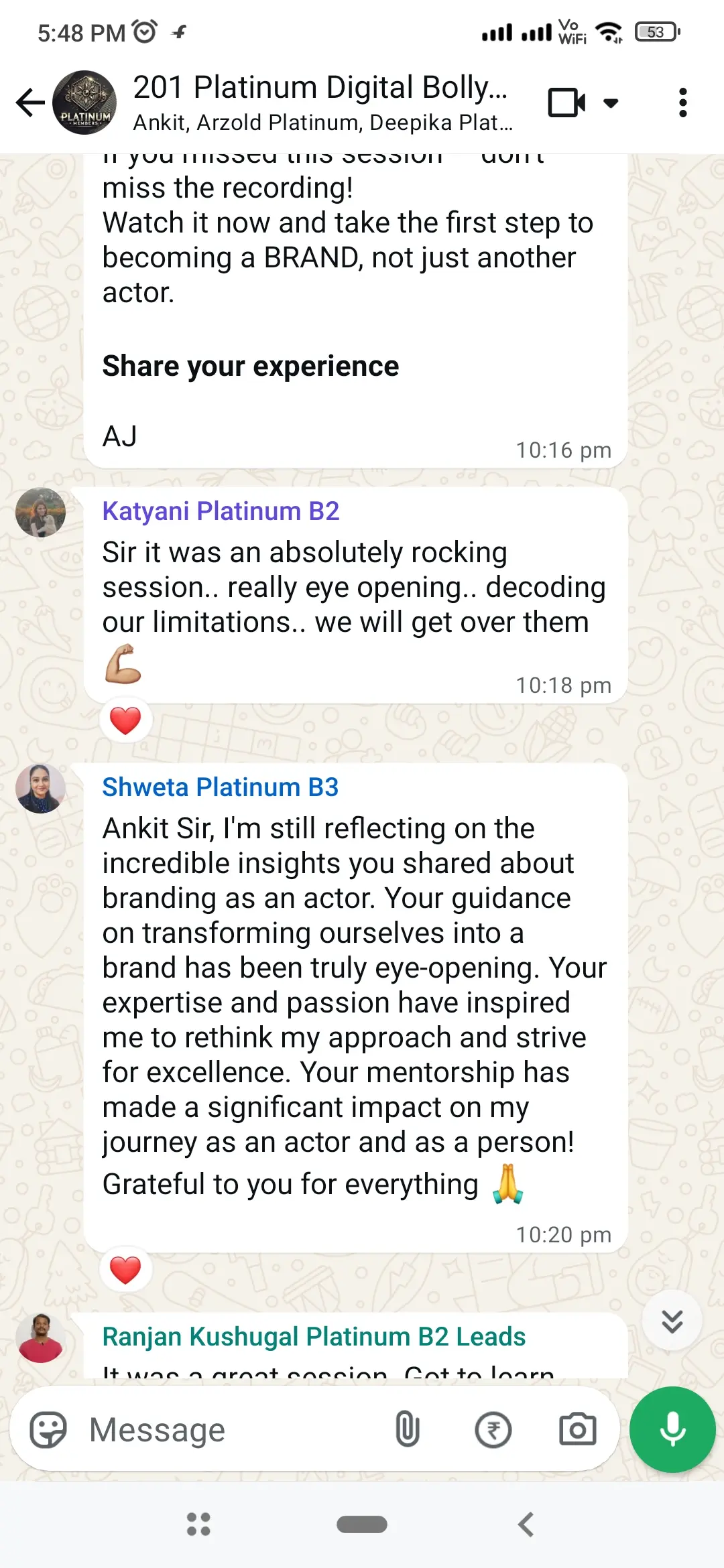 Screenshot_2025-09-26-17-48-37-976_com.whatsapp