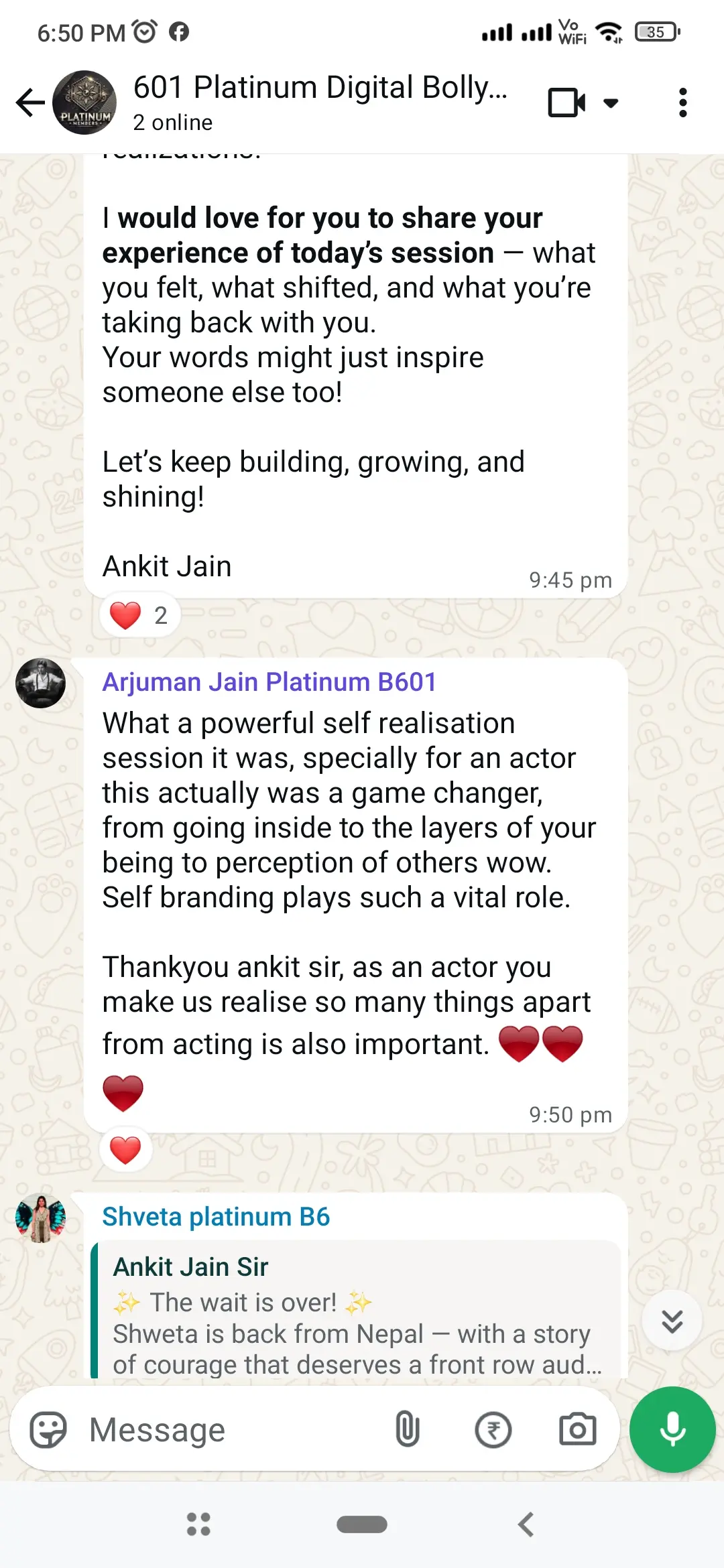 Screenshot_2025-09-26-18-50-08-298_com.whatsapp