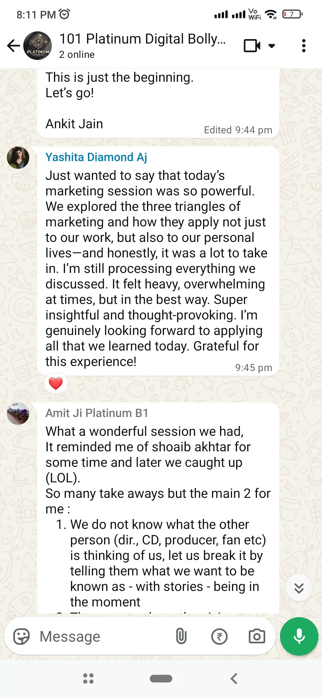 Screenshot_2025-09-26-20-11-13-860_com.whatsapp